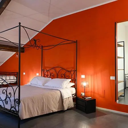 Palazzo Della Loggia