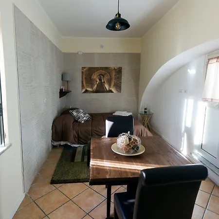 Palazzo Della Loggia