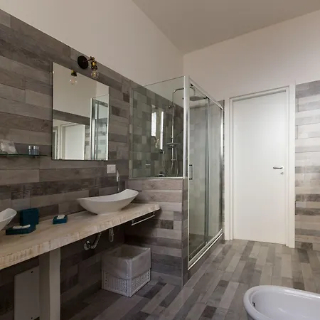 Palazzo Della Loggia 4* Neapol