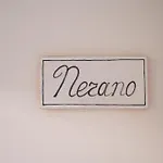 فندق مبيت وإفطار Palazzo Della Loggia 4*